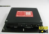 Quartech 9900-AC-MN-1-0