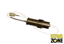 Ingersoll Rand 99373813