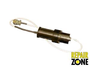 Ingersoll Rand 99373813