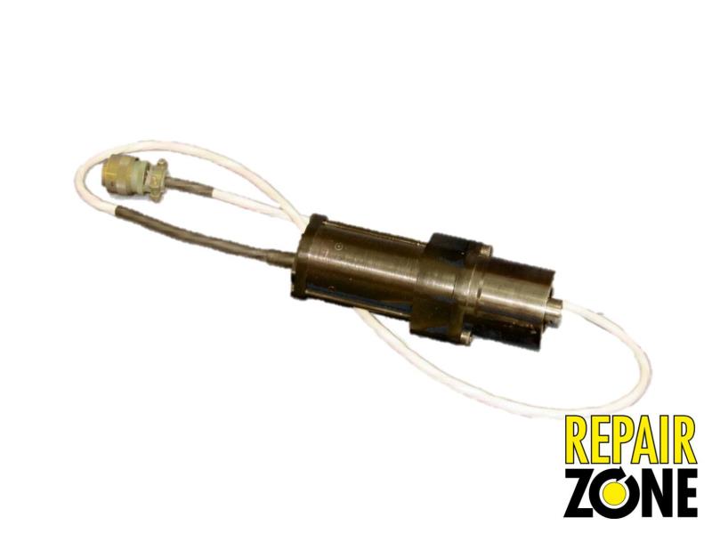 Ingersoll Rand 99373813