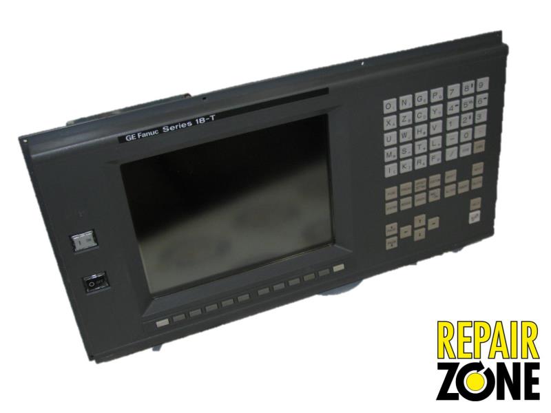 Fanuc A02B-0120-C066