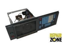 Fanuc A02B-0091-C052