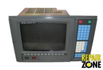 Fanuc A02B-0094-C047