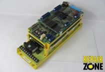 Fanuc A02B-0118-B002