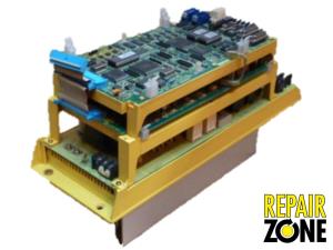 Fanuc A02B-0118-B006