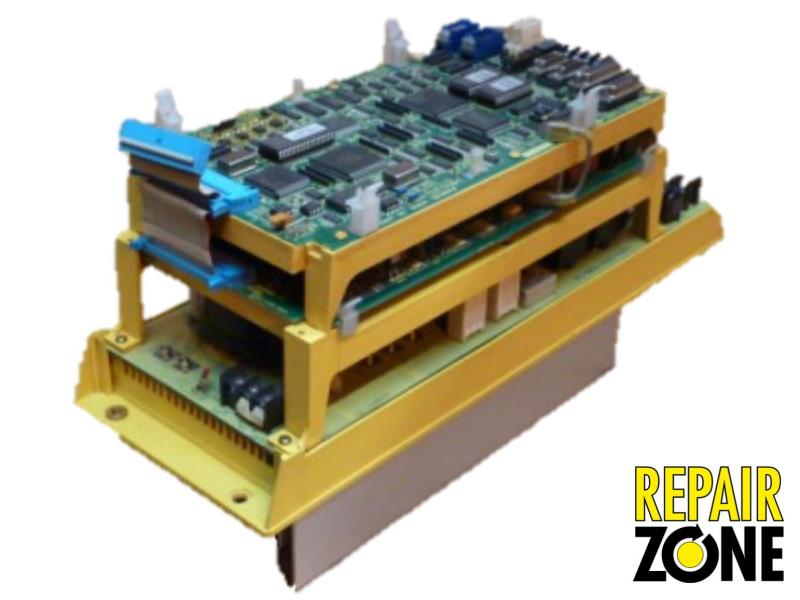 Fanuc A02B-0118-B006