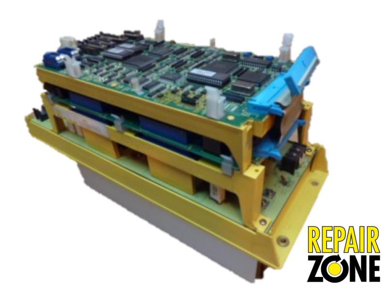Fanuc A02B-0118-B006