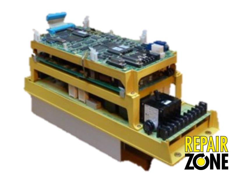 Fanuc A02B-0118-B006