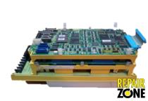 Fanuc A02B-0118-B006