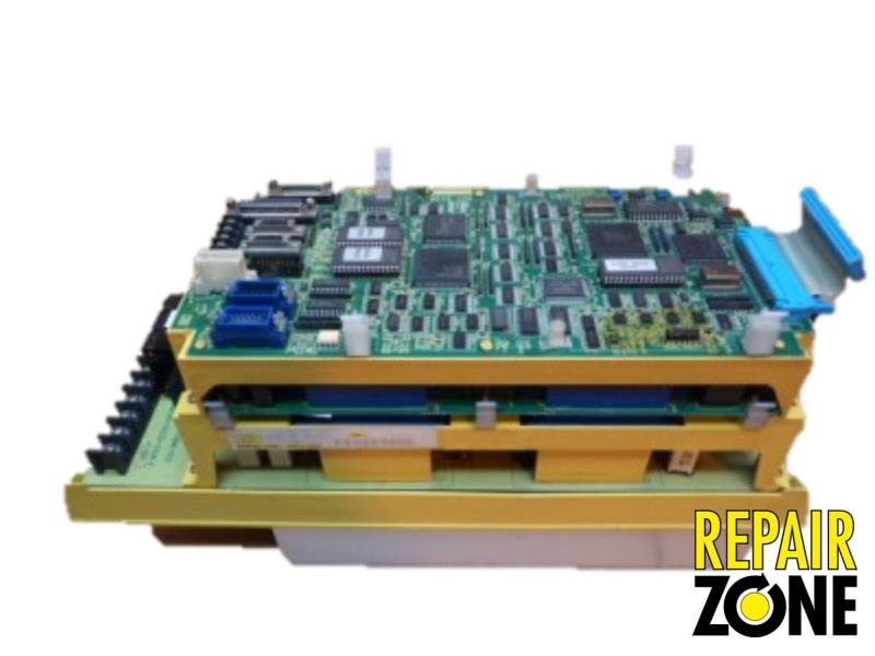 Fanuc A02B-0118-B006