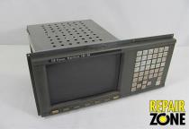 Fanuc A02B-0120-C041/MAR