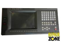 Fanuc A02B-0120-C061/TA
