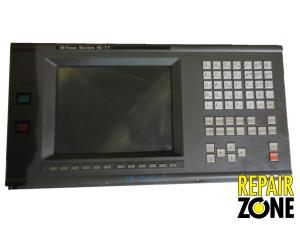 Fanuc A02B-0120-C061/TA