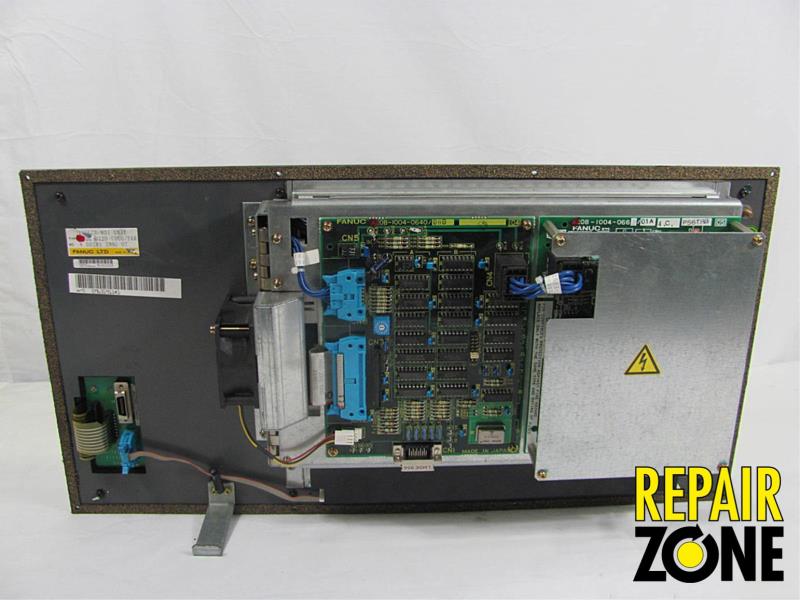 Fanuc A02B-0120-C066