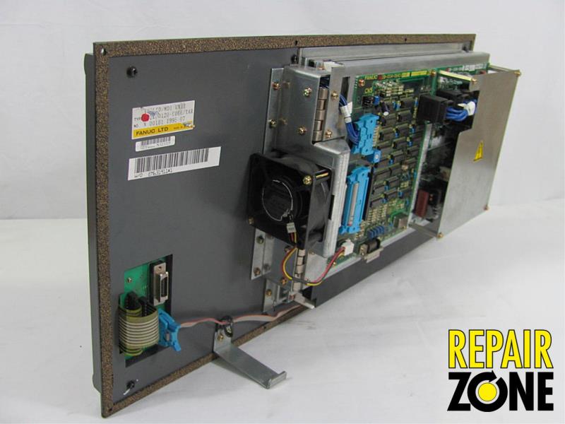 Fanuc A02B-0120-C066