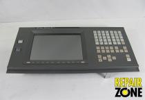 Fanuc A02B-0120-C066