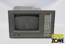 Fanuc A02B-0120-C071/MA