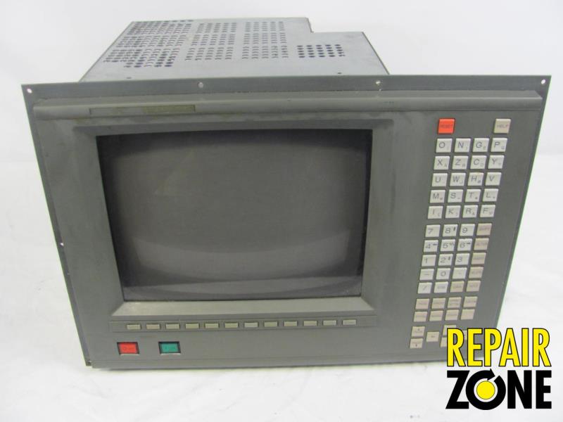Fanuc A02B-0120-C071/TA
