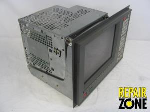Fanuc A02B-0120-C071/TA