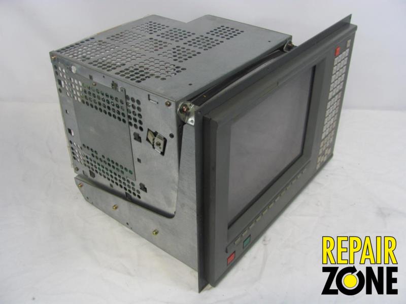 Fanuc A02B-0120-C071/TA