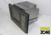 Fanuc A02B-0120-C071/TA
