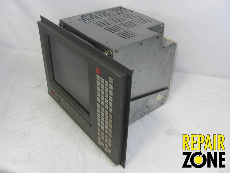 Fanuc A02B-0120-C071/TA