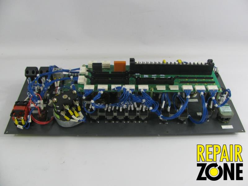 Fanuc A02B-0155-C195