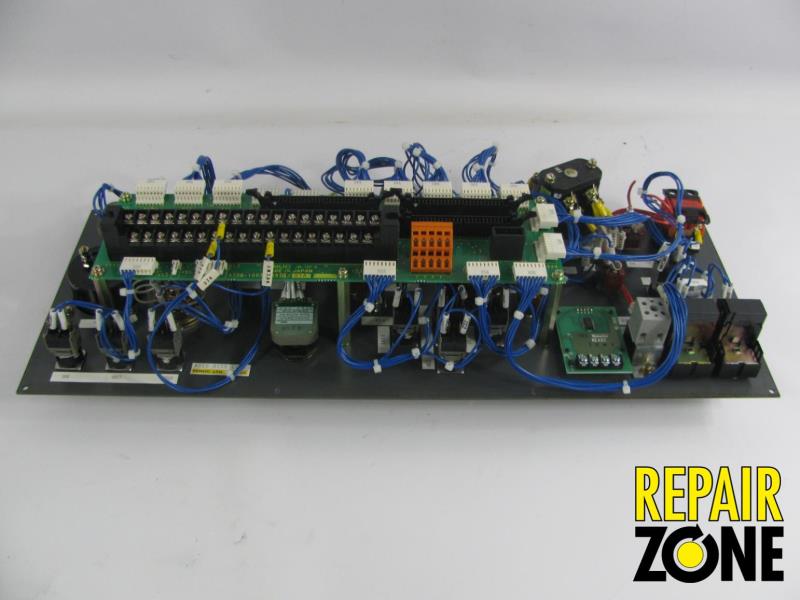Fanuc A02B-0155-C195