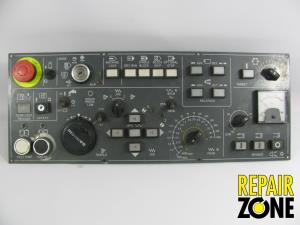 Fanuc A02B-0155-C195