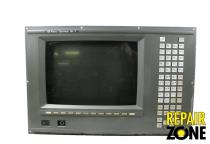Fanuc A02B-0163-C322