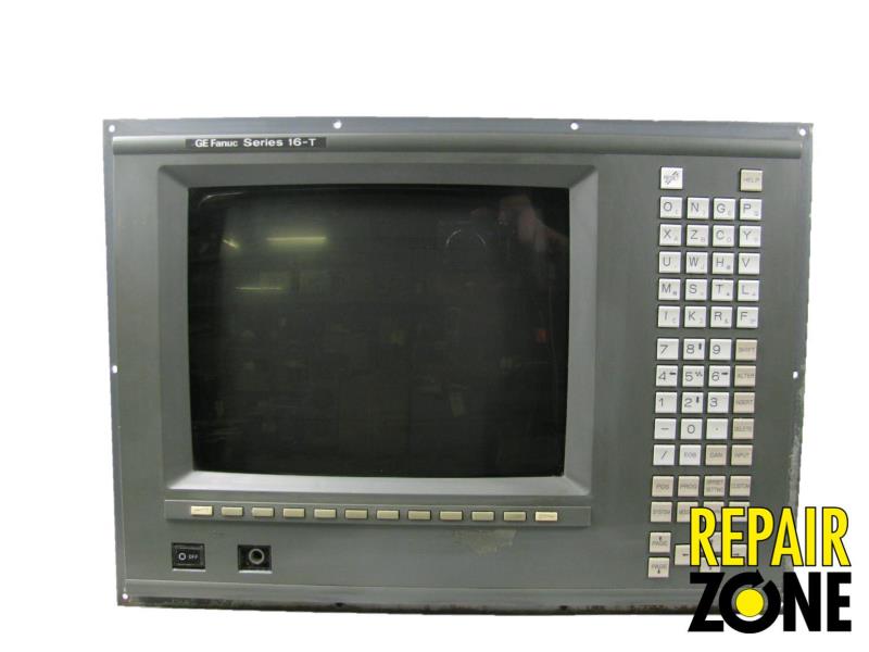 Fanuc A02B-0163-C322