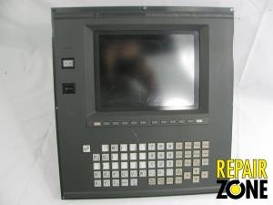 Fanuc A02B-0163-C341