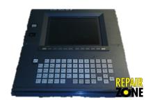 Fanuc A02B-0163-C341