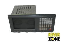Fanuc A02B-0166-C001