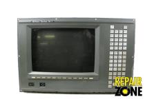 Fanuc A02B-0200-C071/MBR