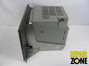 Fanuc A02B-0200-C071/TBR