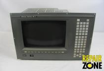Fanuc A02B-0200-C071/TBR