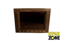 Fanuc A02B-0200-C115