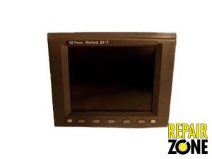 Fanuc A02B-0200-C115