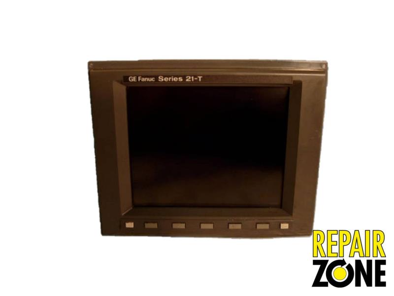 Fanuc A02B-0200-C115