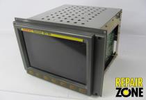 Fanuc A02B-0210-C111
