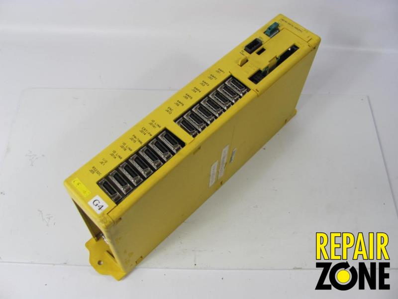 Fanuc A02B-0211-B501