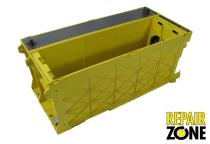 Fanuc A02B-0216-B505
