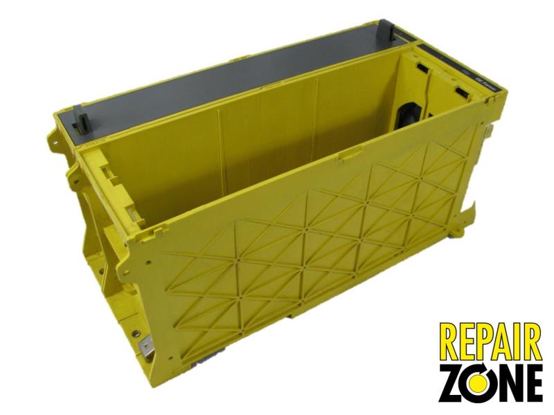 Fanuc A02B-0216-B505
