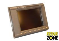 Fanuc A02B-0222-C053