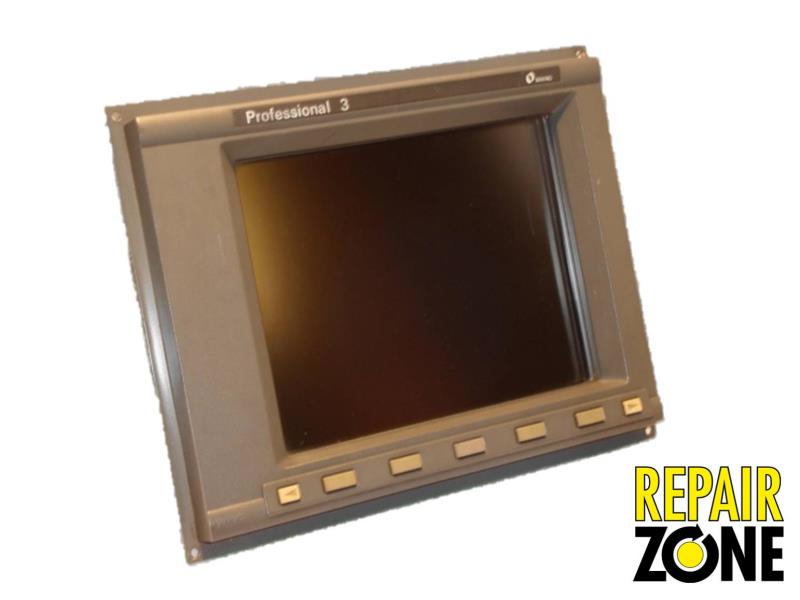 Fanuc A02B-0222-C053