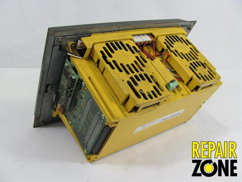 Fanuc A02B-0236-B628