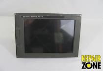 Fanuc A02B-0236-B628