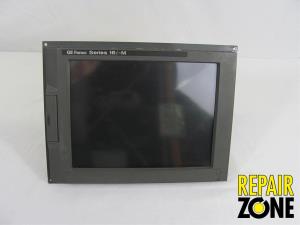 Fanuc A02B-0236-B628