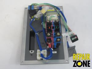 Fanuc A02B-0236-C233